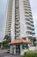 [FOR RENT] Condominium At Mutiara Villa Condo, Pulau Tikus