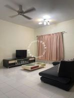 [FOR RENT] Condominium At Park View Tower, Butterworth