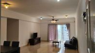 [FOR RENT] Condominium At Sea View Tower, Butterworth