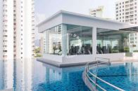 [FOR RENT] Condominium At Summerton Condo, Sungai Nibong