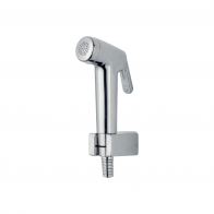 SRT83-CR Sorento Hand Bidet