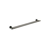 SRT2413-GM Sorento Double Tower Bar