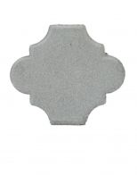 (PRE-ORDER) SUNWAY Uni Espave Pavers (PRE-ORDER) SUNWAY Uni Espave Pavers