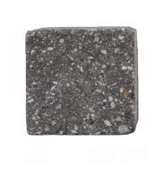 (PRE-ORDER) SUNWAY Cobblepave Pavers (PRE-ORDER) SUNWAY Cobblepave Pavers