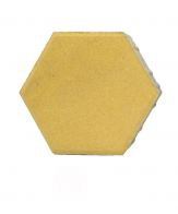 (PRE-ORDER) SUNWAY R-Series Reflective Pavers (PRE-ORDER) SUNWAY R-Series Reflective Pavers