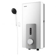 Toshiba Non-Pump Water Heater DSK38S5MW