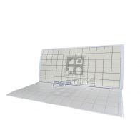 Fly Sticky Pad Type 4