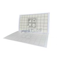 Fly Sticky Pad Type 1