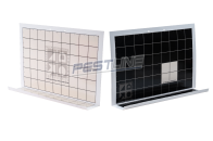 Fly Sticky Pad Pro-Guard