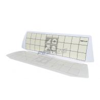 Fly Sticky Pad Type 6