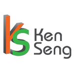 company_logo