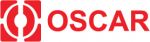 company_logo