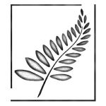 company_logo