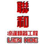 company_logo