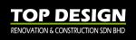 company_logo