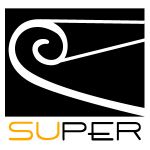 company_logo