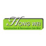 company_logo