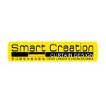 company_logo