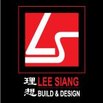 company_logo