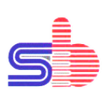 company_logo