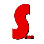 company_logo