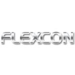company_logo