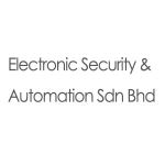 company_logo
