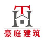 company_logo