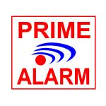 company_logo