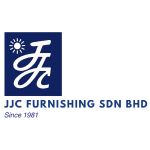 JJC FURNISHING SDN. BHD. logo