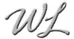 company_logo
