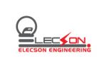company_logo