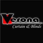 company_logo