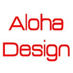 company_logo