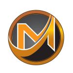 company_logo