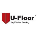 company_logo