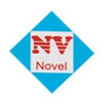 company_logo