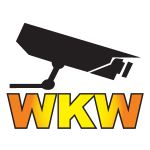 company_logo