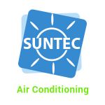 company_logo
