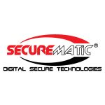 company_logo