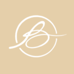 Be Cozy Furniture logo