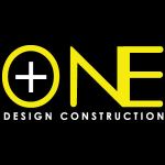 company_logo