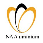 company_logo