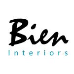 company_logo