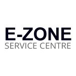 company_logo