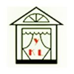 company_logo