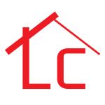 company_logo