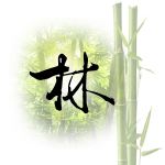 company_logo