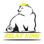 company_logo
