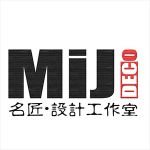 company_logo